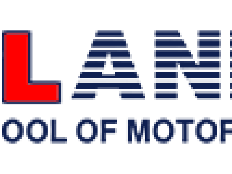 uplands-school-of-motoring-car-driving-lessons-in-neath
