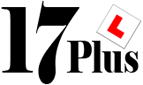 17-plus-driving-school-car-driving-lessons-in-exminster-big-0