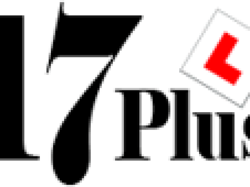 17-plus-driving-school-car-driving-lessons-in-exminster