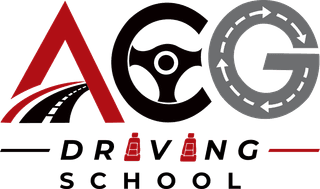 acg-driving-school-car-driving-lessons-in-nottingham-big-0