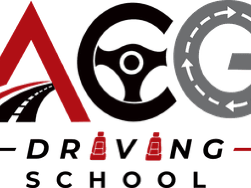 acg-driving-school-car-driving-lessons-in-nottingham