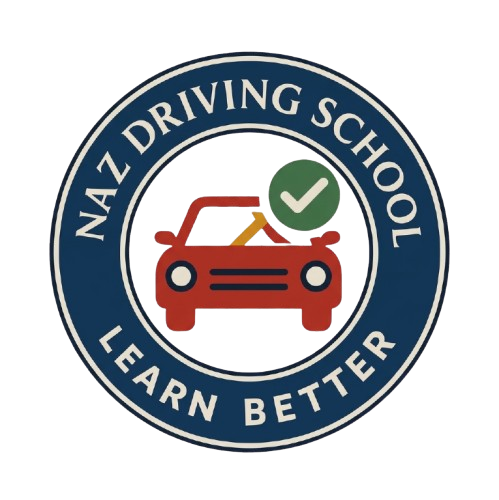 naz-driving-school-car-driving-lessons-in-nottingham-big-0