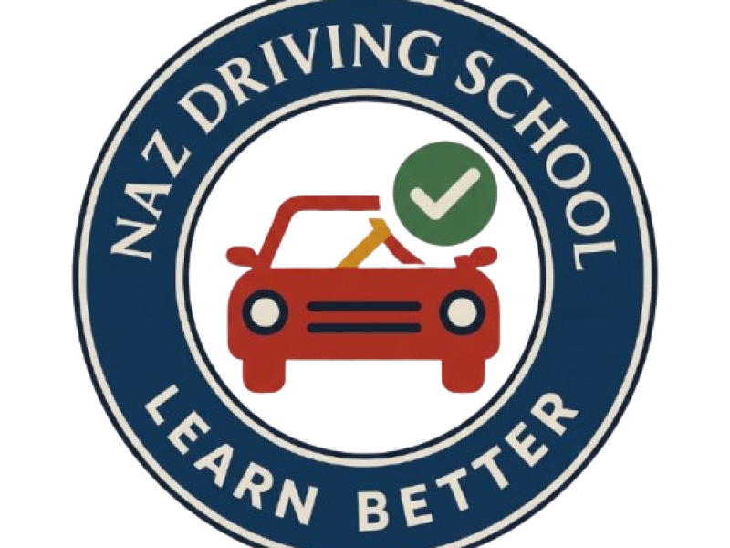 naz-driving-school-car-driving-lessons-in-nottingham