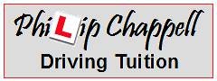 philip-chappell-driving-tuition-car-driving-lessons-in-cullompton-big-0