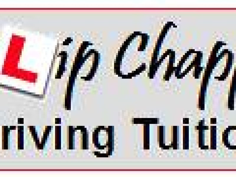 philip-chappell-driving-tuition-car-driving-lessons-in-cullompton