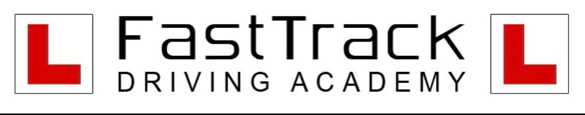 fast-track-driving-academy-car-driving-lessons-in-newport-big-0