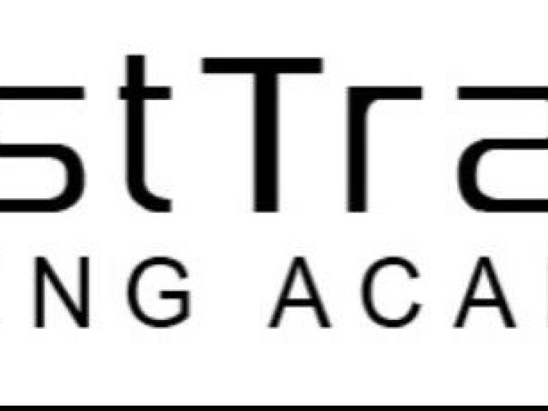 fast-track-driving-academy-car-driving-lessons-in-newport