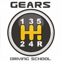 gears-driving-school-car-driving-lessons-in-nottingham-big-0
