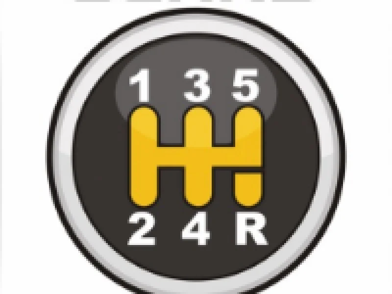 gears-driving-school-car-driving-lessons-in-nottingham