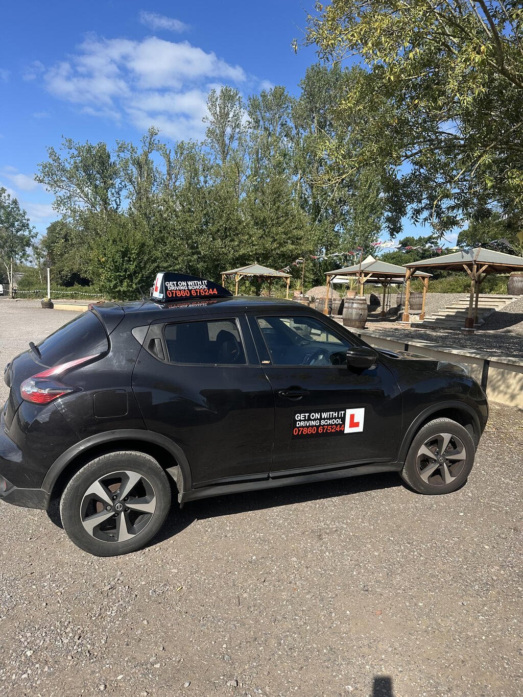 get-on-with-it-driving-school-car-driving-lessons-in-exeter-big-0