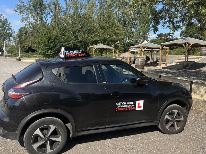 get-on-with-it-driving-school-car-driving-lessons-in-exeter