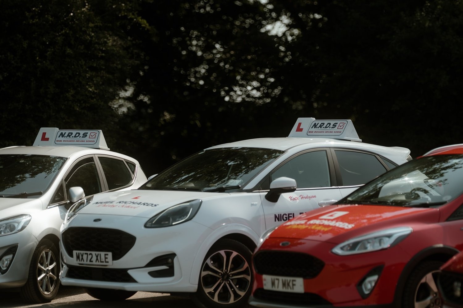 nigel-richards-driving-school-big-0