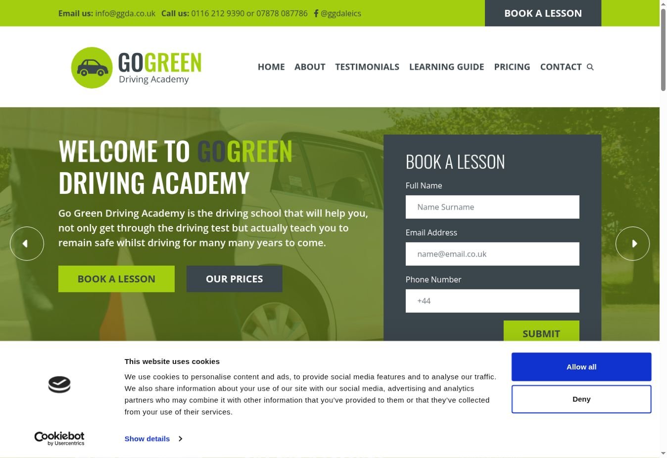 go-green-driving-academy-car-driving-lessons-in-leicester-big-0