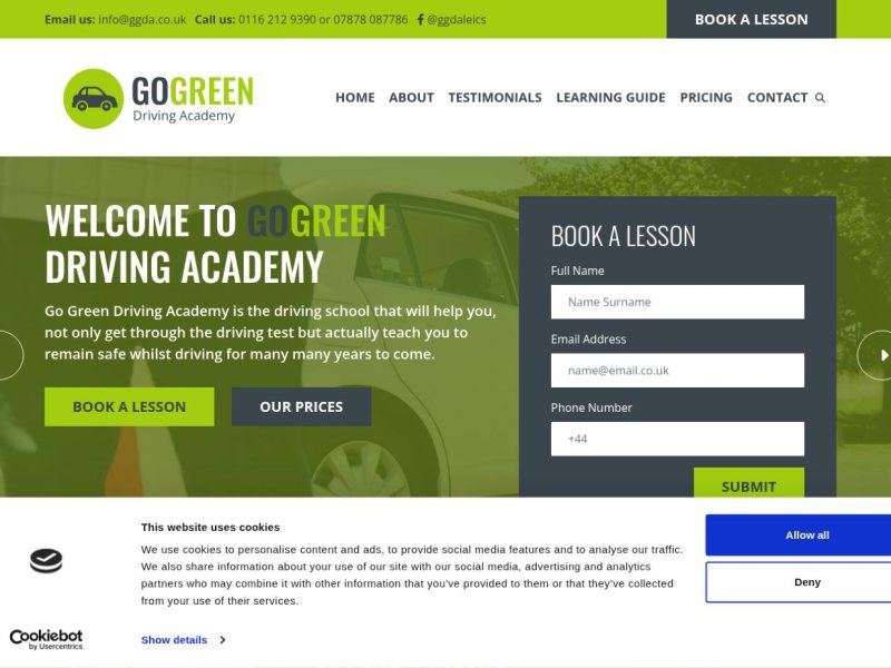 go-green-driving-academy-car-driving-lessons-in-leicester