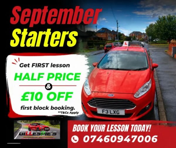gillespies-school-of-motoring-car-driving-lessons-in-glasgow-big-0