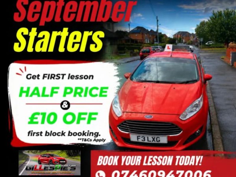 gillespies-school-of-motoring-car-driving-lessons-in-glasgow
