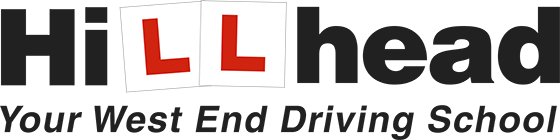 hillhead-driving-school-car-driving-lessons-in-glasgow-big-0