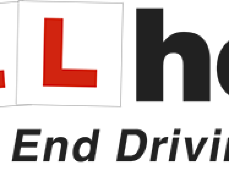 hillhead-driving-school-car-driving-lessons-in-glasgow