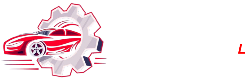 learn-auto-driving-school-car-driving-lessons-in-nottingham-big-0