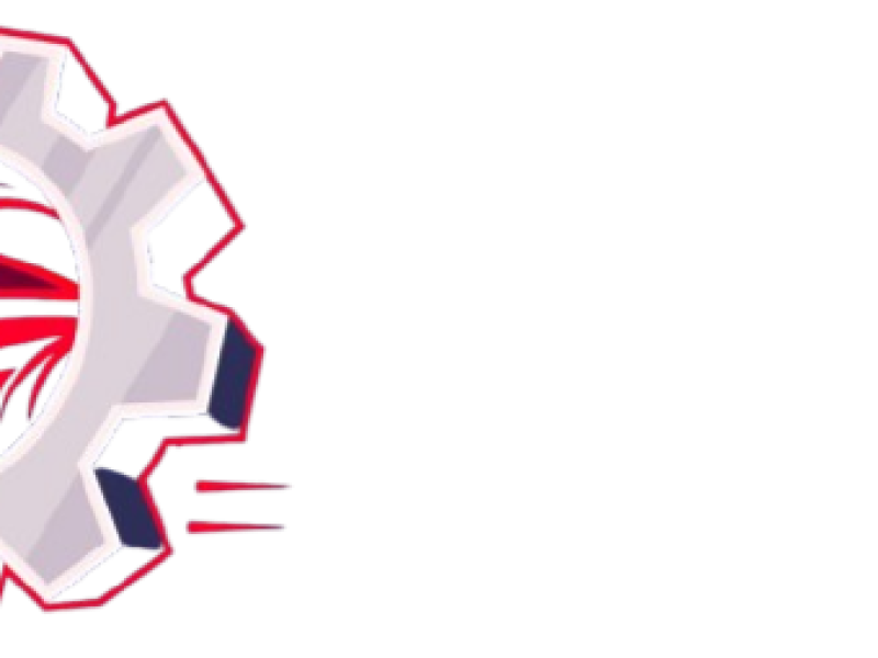 learn-auto-driving-school-car-driving-lessons-in-nottingham