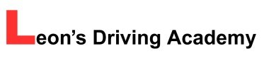 leons-driving-academy-car-driving-lessons-in-leicester-big-0