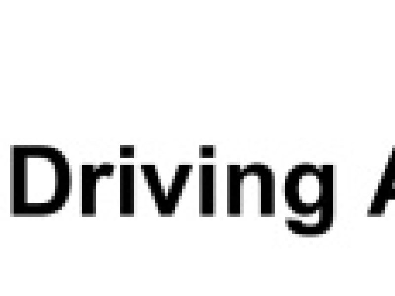 leons-driving-academy-car-driving-lessons-in-leicester