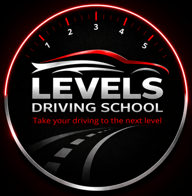 levels-driving-school-car-driving-lessons-in-glasgow-big-0