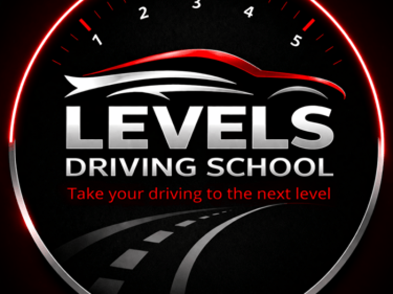 levels-driving-school-car-driving-lessons-in-glasgow