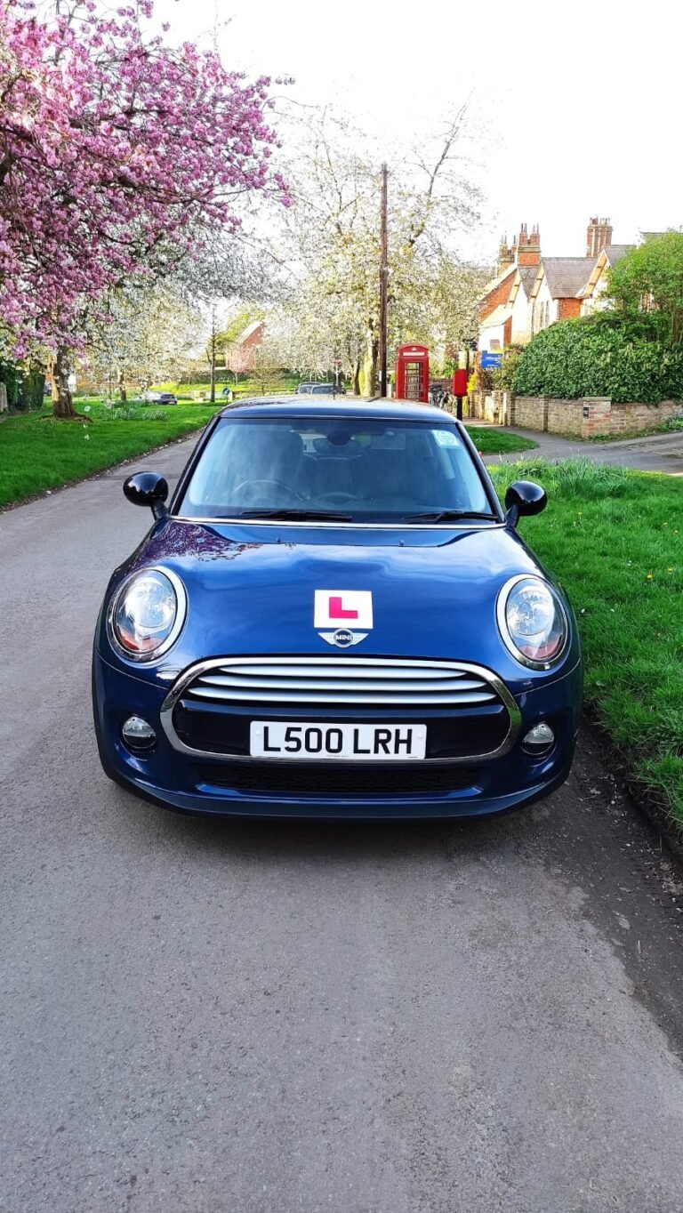 linda-hemingway-driver-training-car-driving-lessons-in-york-big-0