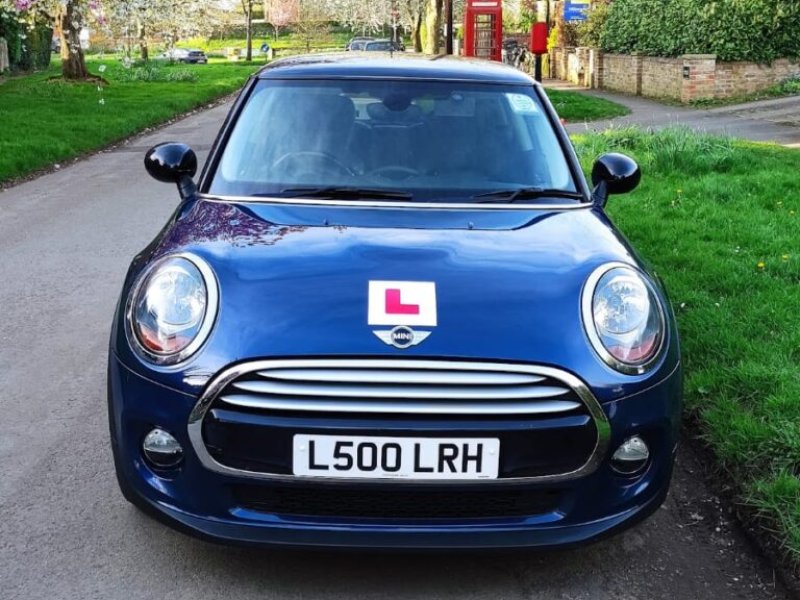 linda-hemingway-driver-training-car-driving-lessons-in-york