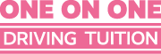 one-on-one-driving-tuition-car-driving-lessons-in-pickering-big-0
