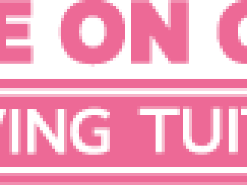 one-on-one-driving-tuition-car-driving-lessons-in-pickering