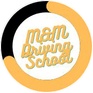 mm-driving-school-car-driving-lessons-in-glasgow-big-0