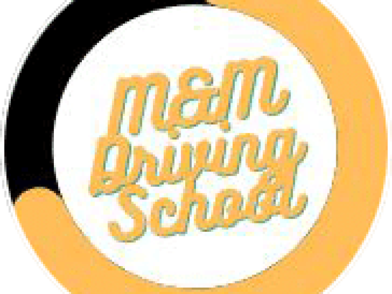 mm-driving-school-car-driving-lessons-in-glasgow