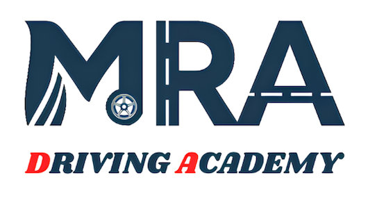 mra-driving-academy-car-driving-lessons-in-glasgow-big-0