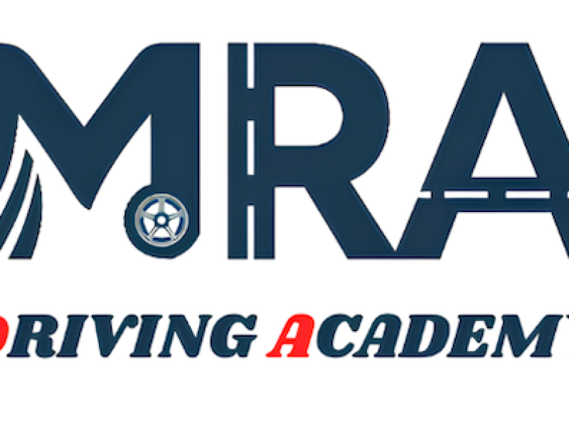 mra-driving-academy-car-driving-lessons-in-glasgow