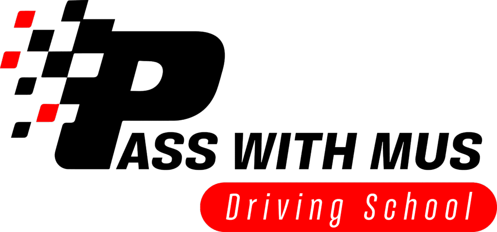 passwithmus-driving-school-car-driving-lessons-in-nottingham-big-0