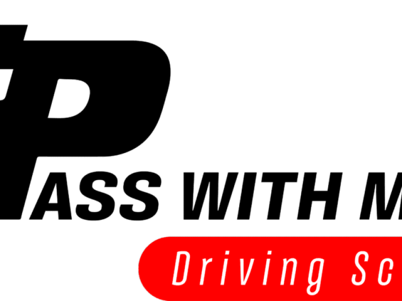 passwithmus-driving-school-car-driving-lessons-in-nottingham