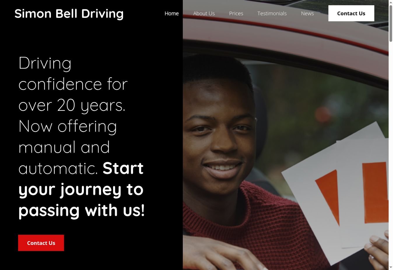 simon-bell-driving-school-car-driving-lessons-in-glasgow-big-0