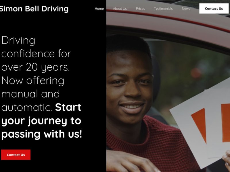 simon-bell-driving-school-car-driving-lessons-in-glasgow