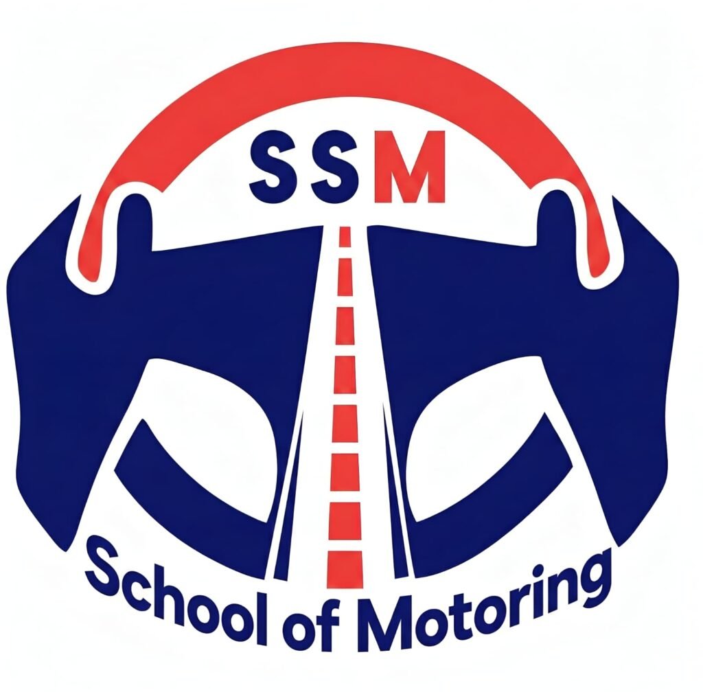 ssm-school-of-motoring-car-driving-lessons-in-newport-big-0