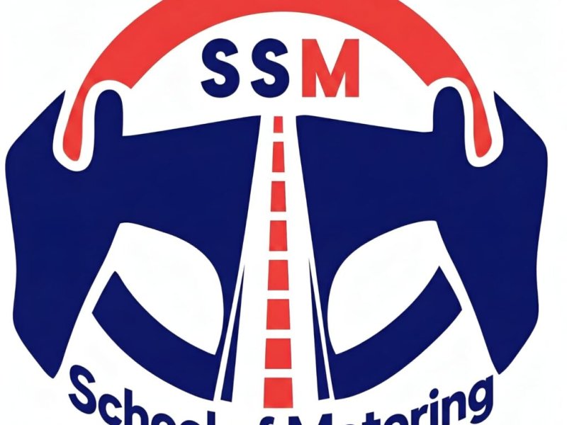 ssm-school-of-motoring-car-driving-lessons-in-newport