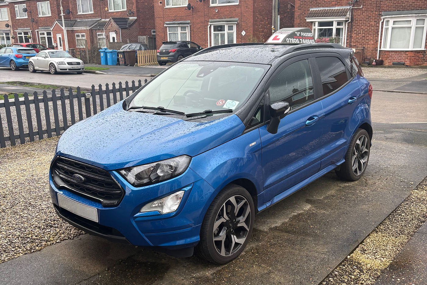 upassed-car-driving-lessons-in-hull-big-0