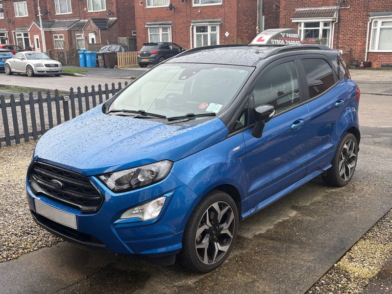 upassed-car-driving-lessons-in-hull