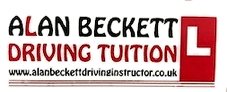 alan-beckett-driving-tuition-car-driving-lessons-in-exeter-big-0