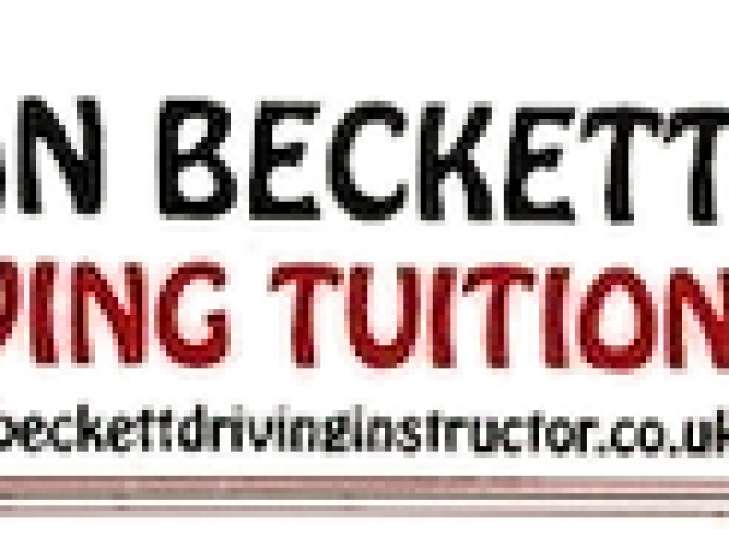 alan-beckett-driving-tuition-car-driving-lessons-in-exeter