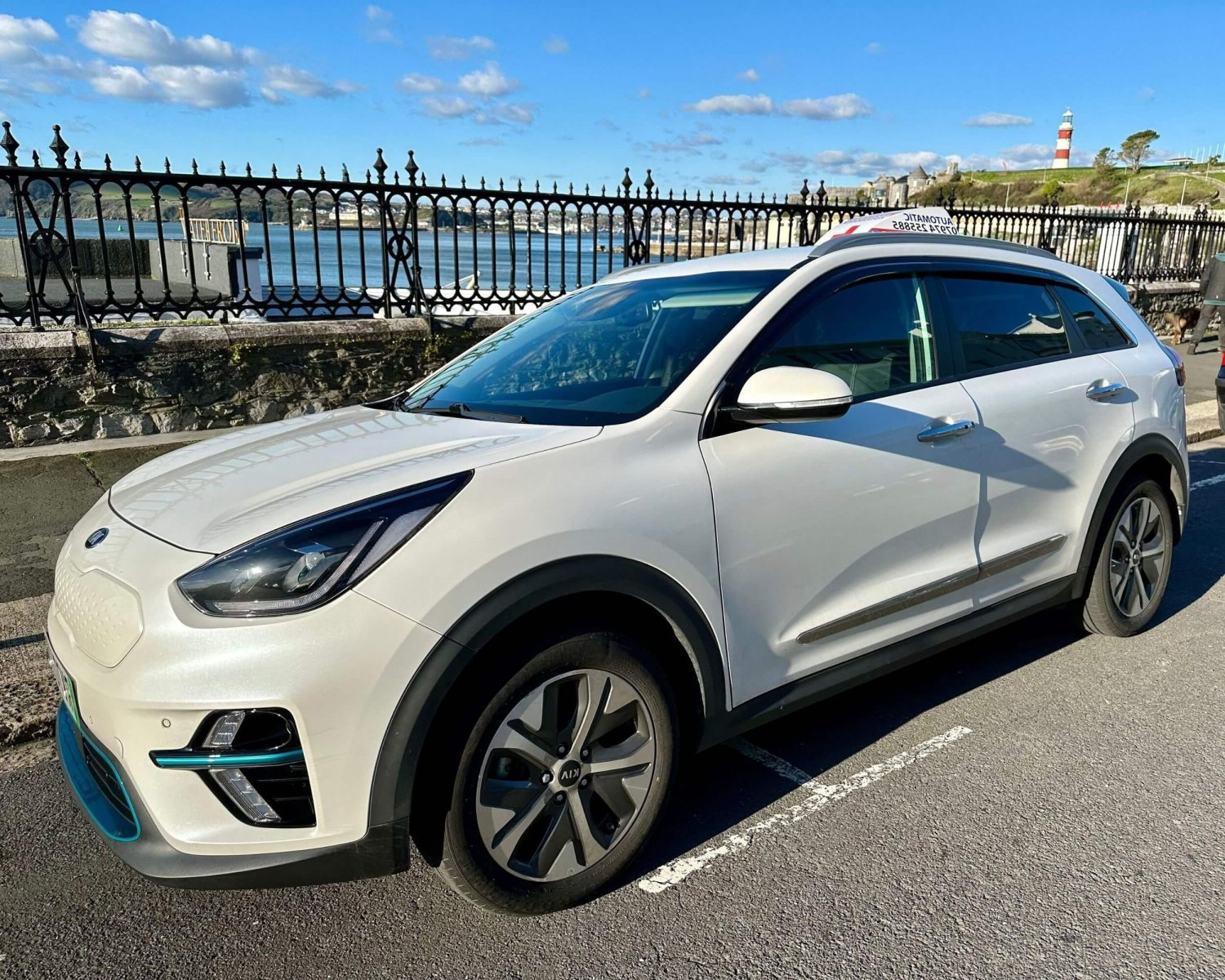 steve-edwards-automatic-driving-tuition-car-driving-lessons-in-plymouth-big-0