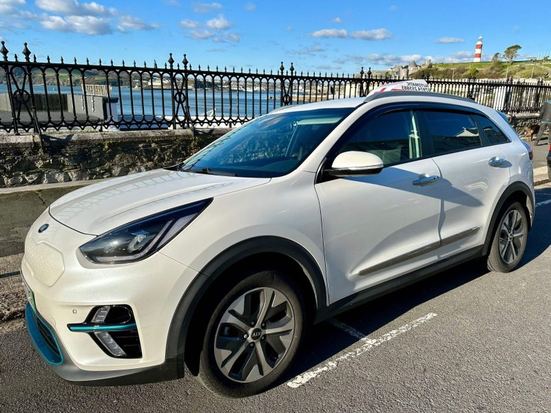 steve-edwards-automatic-driving-tuition-car-driving-lessons-in-plymouth