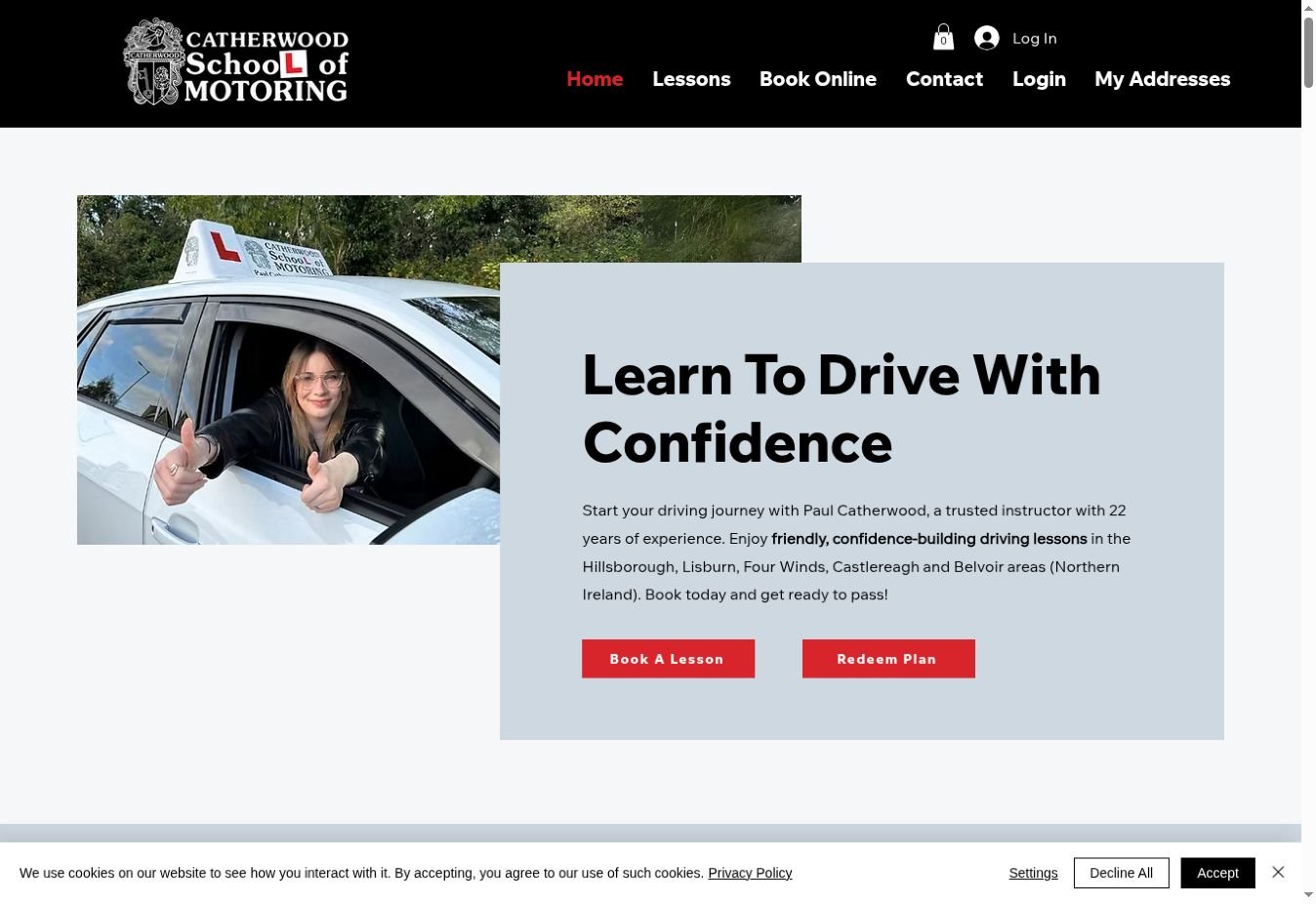 catherwood-school-of-motoring-car-driving-lessons-in-lisburn-big-0