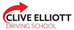 clive-elliott-driving-school-car-driving-lessons-in-exeter-big-0